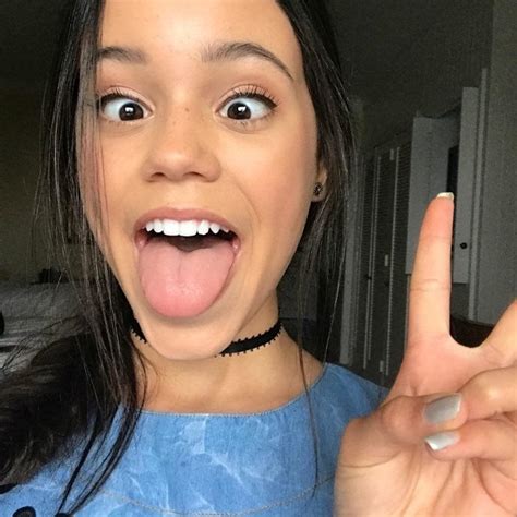 jenna ortega nude deep fakes|Jenna Ortega Deepfakes